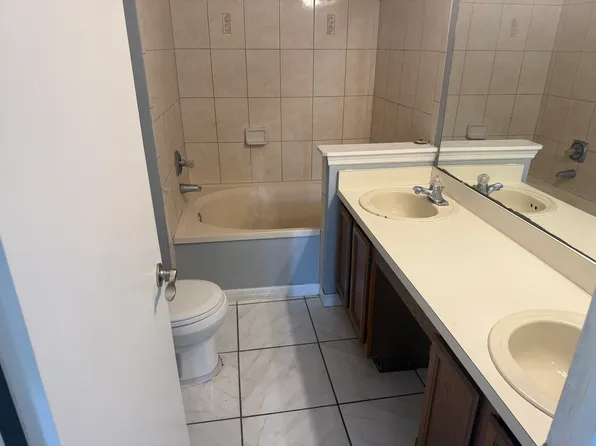 1315 Bradwell Dr, Orlando, FL 32837