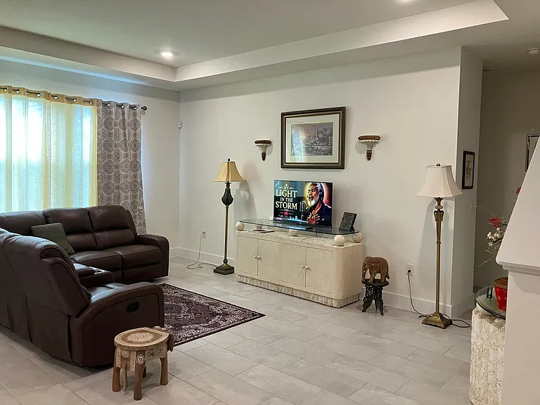 4258 SW 53rd Lane Rd — Photo 10