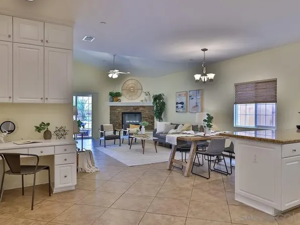 1111 Louden Ln, Imperial Beach, CA 91932