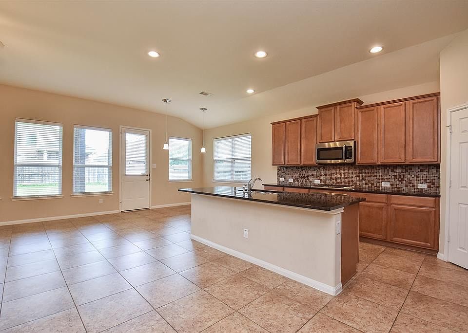 1st image of 5743 Sage Stone Ln