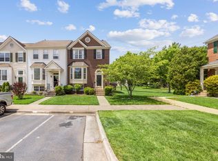 13654 Shire Pl, Gainesville, VA 20155