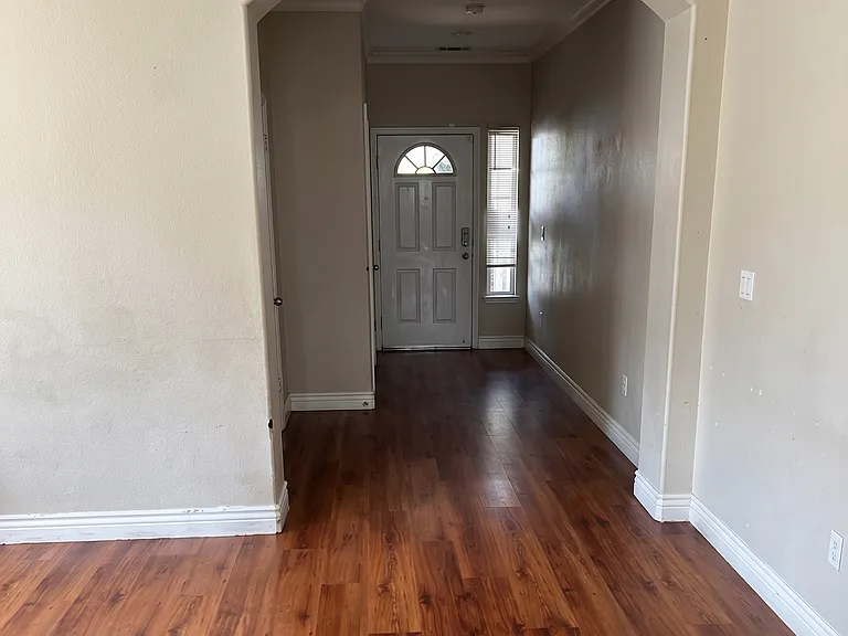 2714 Albatross Way — Photo 18