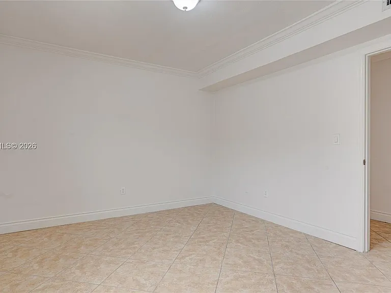 2953 SW 23rd St #55 — Photo 10
