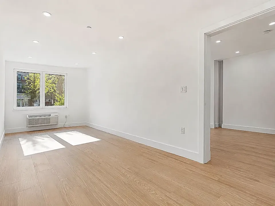 175 Rochester Ave #2F