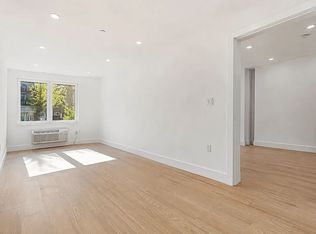 175 Rochester Ave #2F, Brooklyn, NY 11213