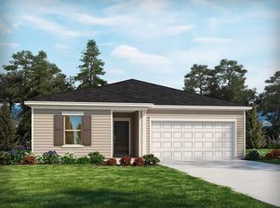 101 Martel Dr, Spartanburg, SC 29301