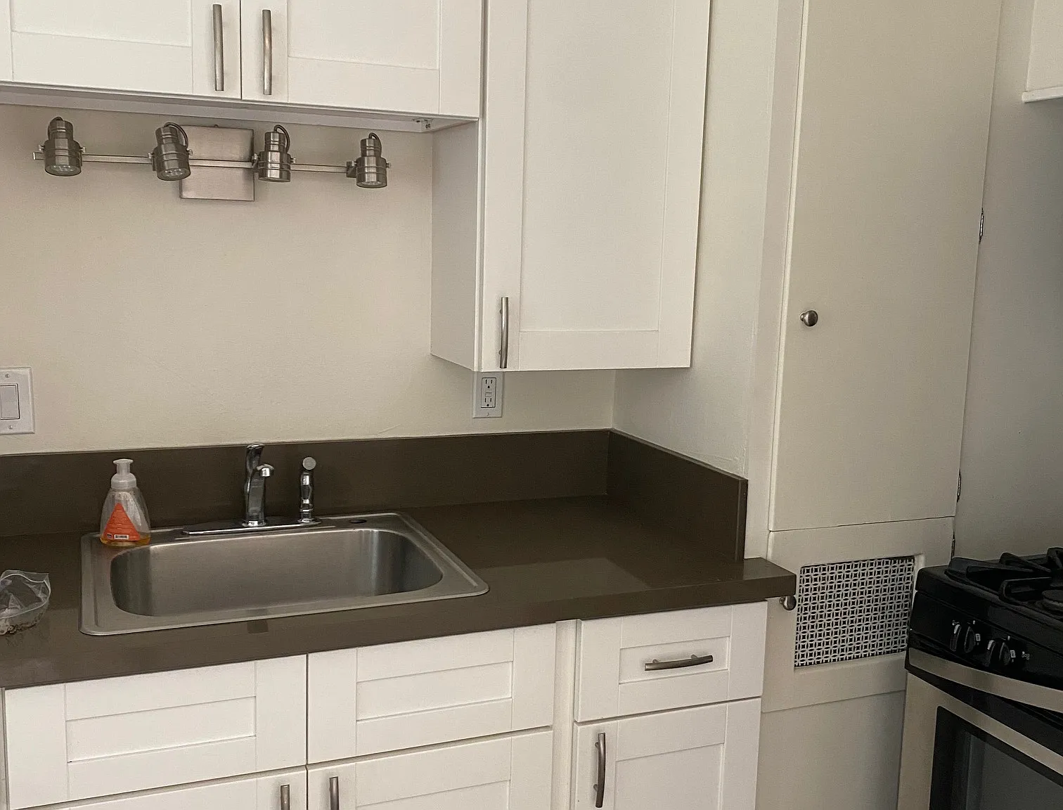 1 bed, 675 sqft, $2,650 — Photo 1