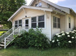 208 E Jefferson St, Osceola, IA 50213