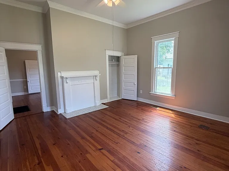 501 Vine St #A — Photo 16
