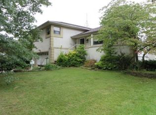 1532 Woodside Ave, Baldwin, NY 11510