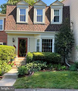 2171 Greenkeepers Ct, Reston, VA, 20191