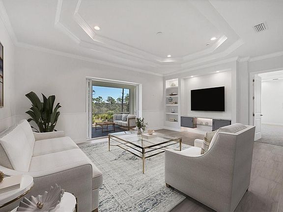 3rd image of 8936 CONCH AVENUE