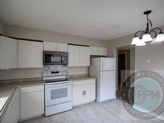 5th image of 6519 Lafayette Ave #6519