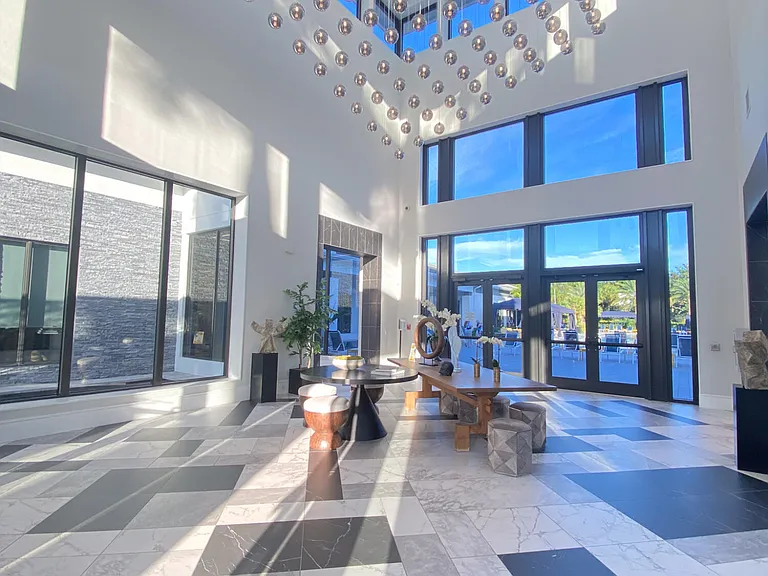 17296 Sea Blossom Way — Photo 36