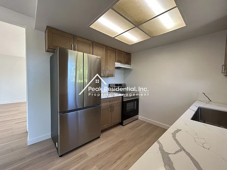 6328 Bonham Cir — Photo 11