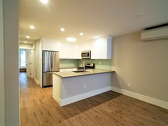 Rented by Nest Seekers International