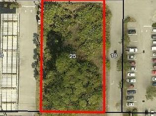 1165 Palm Bay Rd, Melbourne, FL 32904