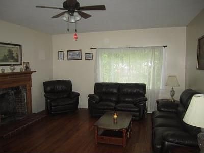 3rd image of 8015 County Road 1