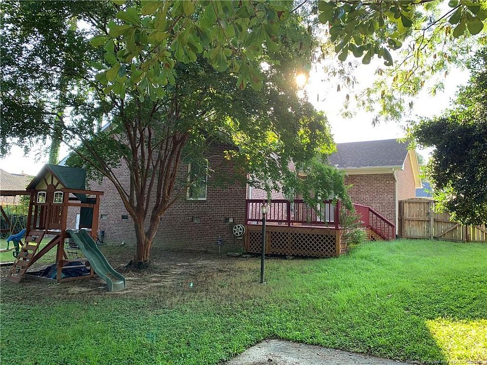2nd image of 5609 Monks Walk Ct