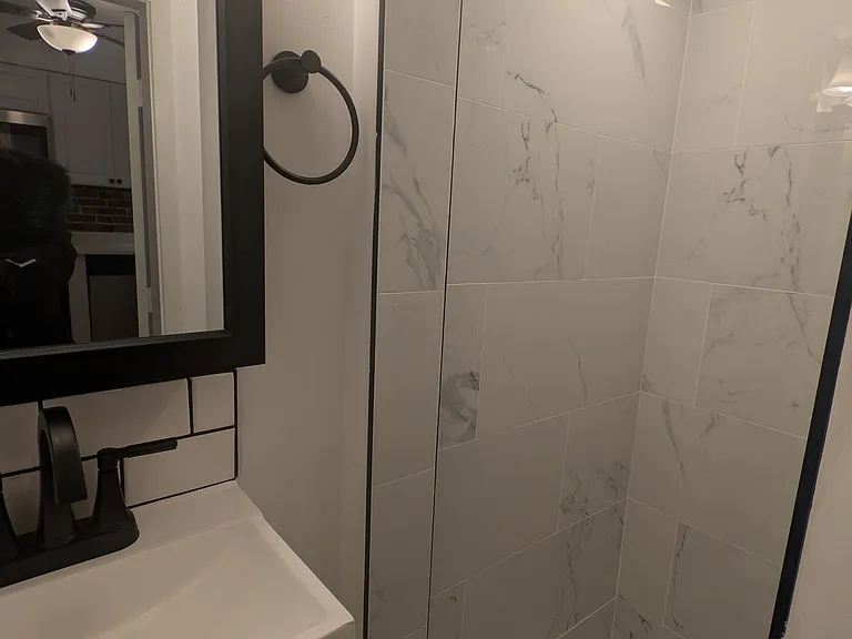 23 Harris St #3 — Photo 5
