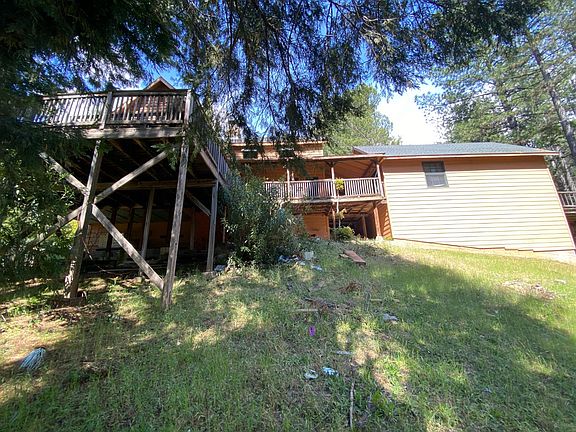 5th image of 6950 Fools Canyon Rd