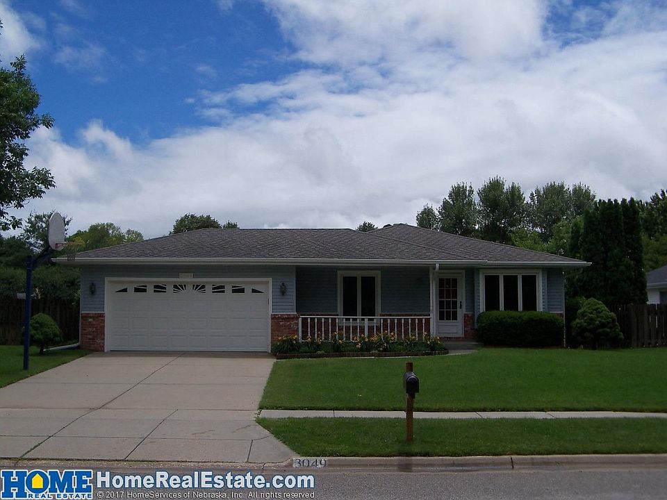 1st image of 3049 Orwell St