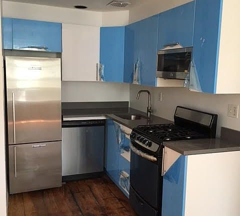 3rd image of 103 Atlantic Ave APT 3