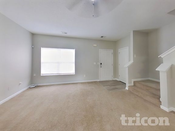2nd image of 2251 Bigwood Trl