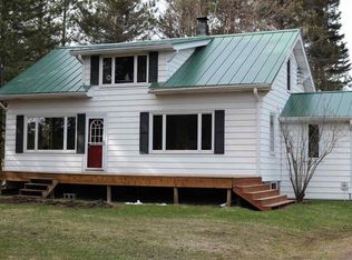 1343 Two Harbors Rd, Two Harbors, MN 55616