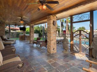 11118 W Fawn Ln, Avondale, AZ 85392
