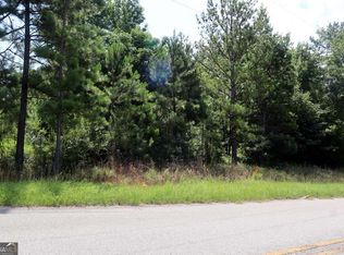100 Locust Ct SE, Milledgeville, GA 31061