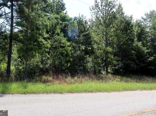 100 Locust Ct SE, Milledgeville, GA 31061