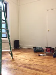 Rented by Roth Realty Management LLC