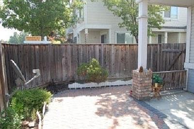 5th image of 345 Ballymore Cir