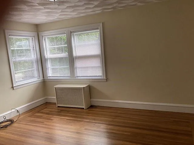 285 Knollwood Ave — Photo 13
