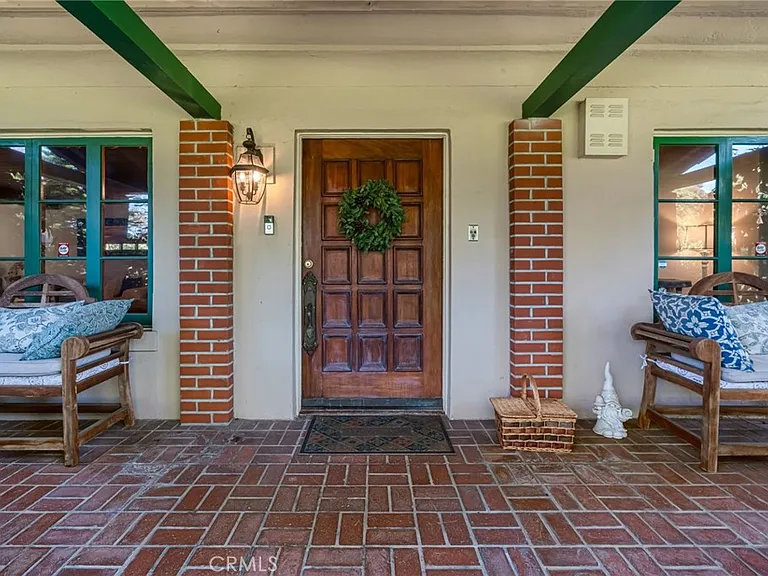 4101 Pacific Ave — Photo 4