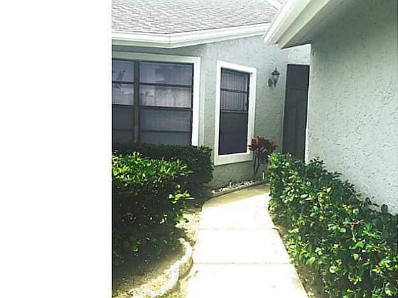 2nd image of 12291 Forest Greens Dr #12291