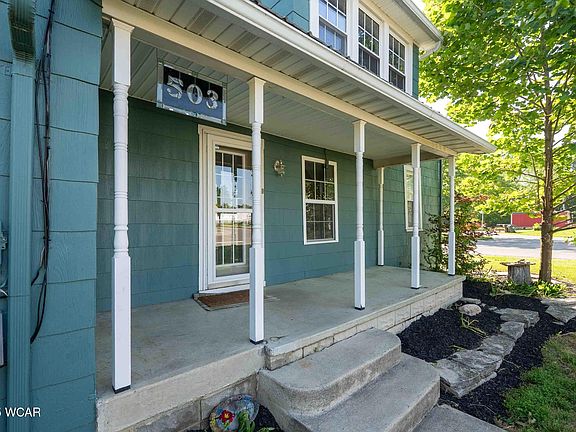 5th image of this home