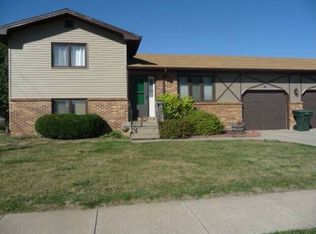 1008 6th Ave, Kearney, NE 68845