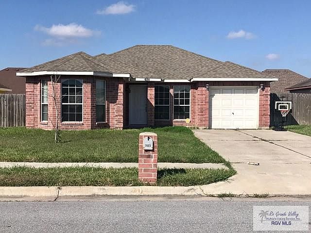 1st image of 7605 Pecan Ave