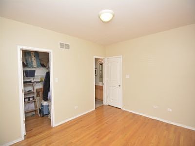 2nd image of 1449 W Walton Street # First Floor