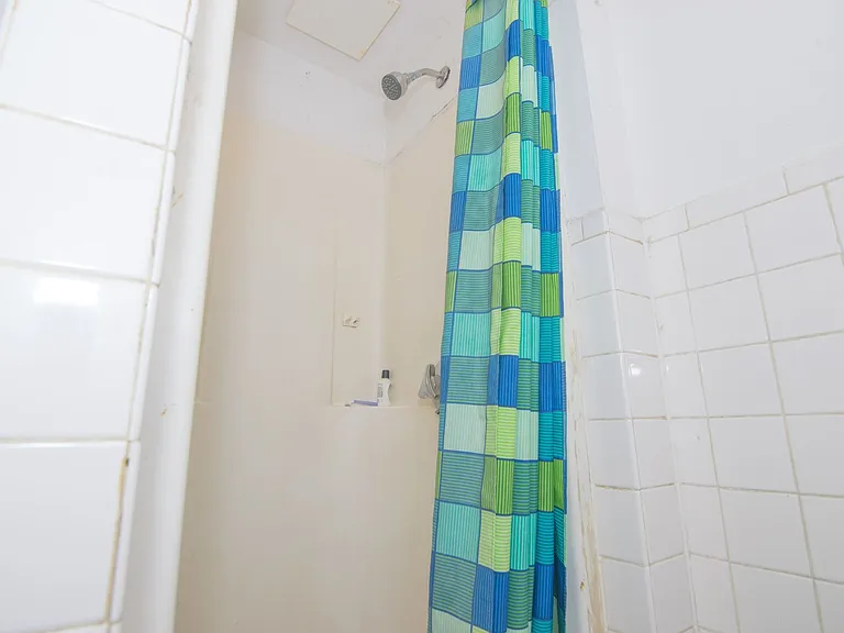 59 Brighton Ave #16 — Photo 4