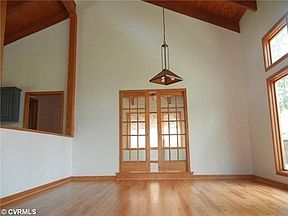 3rd image of 11050 Continental Forest Dr