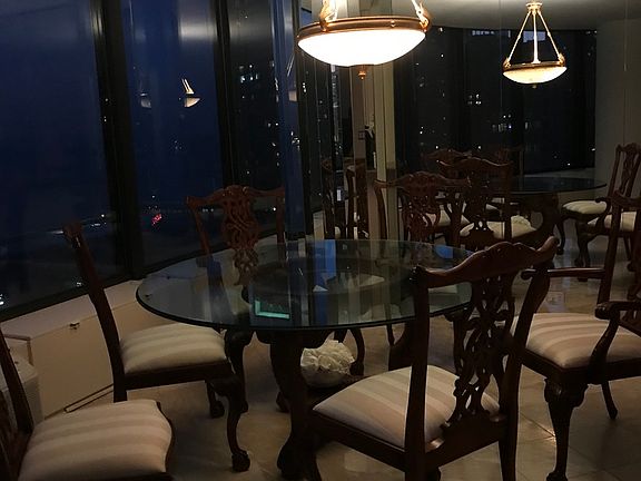 3rd image of 505 N Lake Shore Dr APT 2802