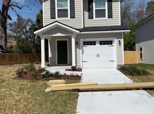 2727 Walton St, Jacksonville, FL 32207