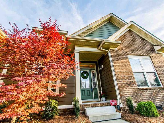 2nd image of 244 Hayden Heady Cir