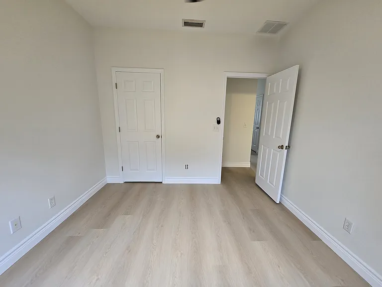 30202 Goodwick Way — Photo 40