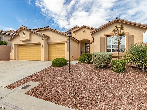 3rd image of 10642 Alpine Frost Ct