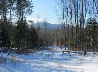 0 Turnpike Rd, Au Sable Forks, NY 12912