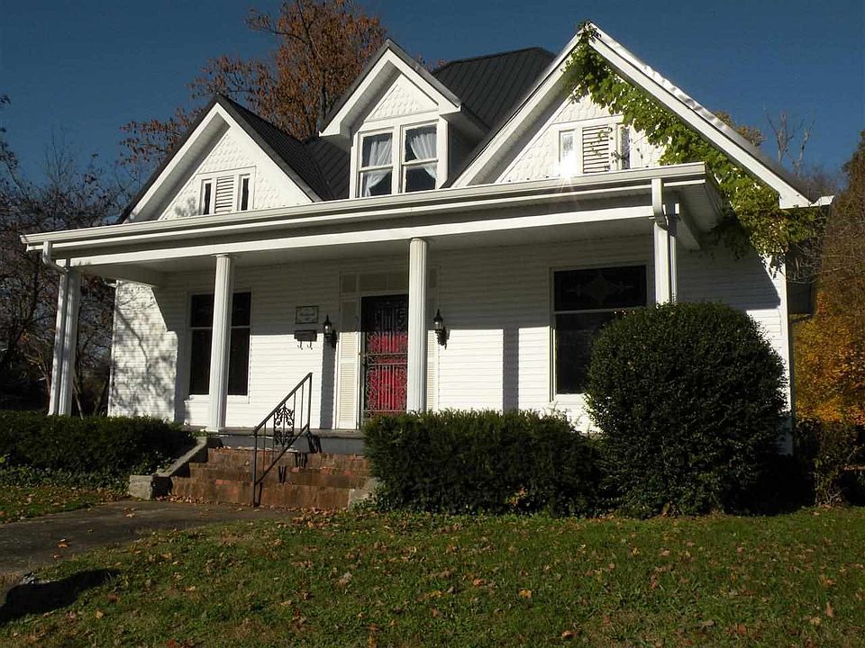 1st image of 515 Hopkinsville St